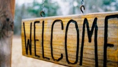 الرد الساحر على أرحب تراحيب المطر تجربة تجعل قلبك ينبض بالسعادة والامتنان! 6 الرد على ارحب تراحيب المطر scaled