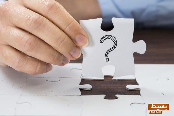 الرد على خيرك سابق: شكرًا لك على دعمك المستمر وتأثيرك الإيجابي! 7 الرد على خيرك سابق