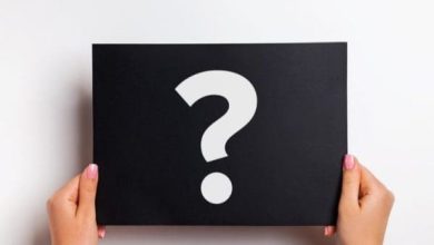 إذا أحد قال ما شاء الله وش أرد اكتشف الردود المثالية التي تبرز أدبك وثقافتك! 7 الرد على كلمة حياك الله