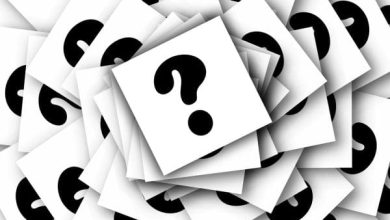 إذا أحد قال لي هلا، كيف أرد بطريقة مميزة تجذب الانتباه 4 الرد على مساك الله بالخير