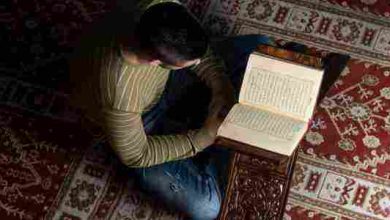 تجربتي المثيرة والمؤثرة مع رقية الغريب الموصلي التي غيرت حياتي للأفضل 3 الرقية الشرعية لتعطيل الزواج والسحر والحسد