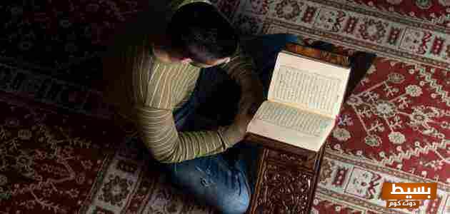 تجربتي المثيرة والمؤثرة مع رقية الغريب الموصلي التي غيرت حياتي للأفضل 1 الرقية الشرعية لتعطيل الزواج والسحر والحسد