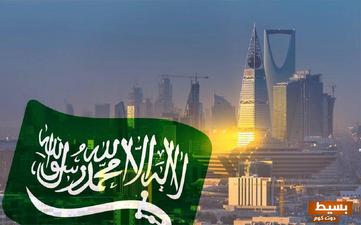 الساعه كم الدوام في رمضان 2025 اكتشف أوقات العمل المثالية واستعد لشهر رمضان المبارك! 6 الساعه كم الدوام في رمضان 2022