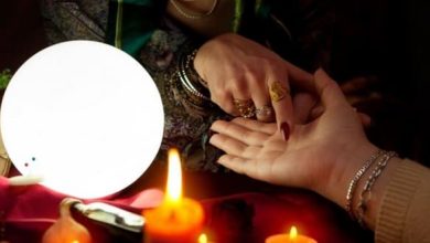 السحر عن طريق الواتس اب: اكتشف أسرار التواصل السحري وطرق تحقيق النجاح الفوري! 3 السحر عن طريق الواتس اب