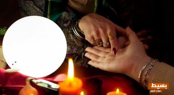 السحر عن طريق الواتس اب: اكتشف أسرار التواصل السحري وطرق تحقيق النجاح الفوري! 1 السحر عن طريق الواتس اب