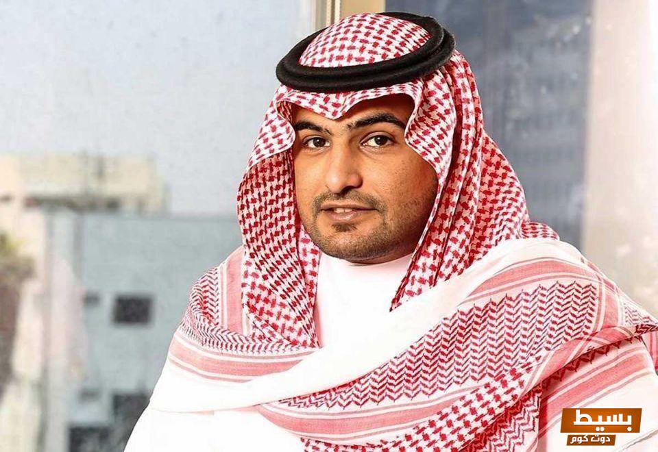 السحيباني وش يرجع اكتشف أصل القبيلة بالتفصيل وكيف أثرت في التاريخ والثقافة! 6 السحيباني وش يرجع