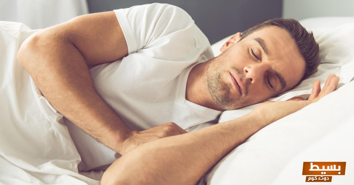 ما معنى تفسير رؤية الطبيب النفسي في المنام اكتشف الأسرار الكامنة وراء هذه الرؤية الغامضة وتأثيرها على حياتك! 7 الطبيب النفسي في المنام