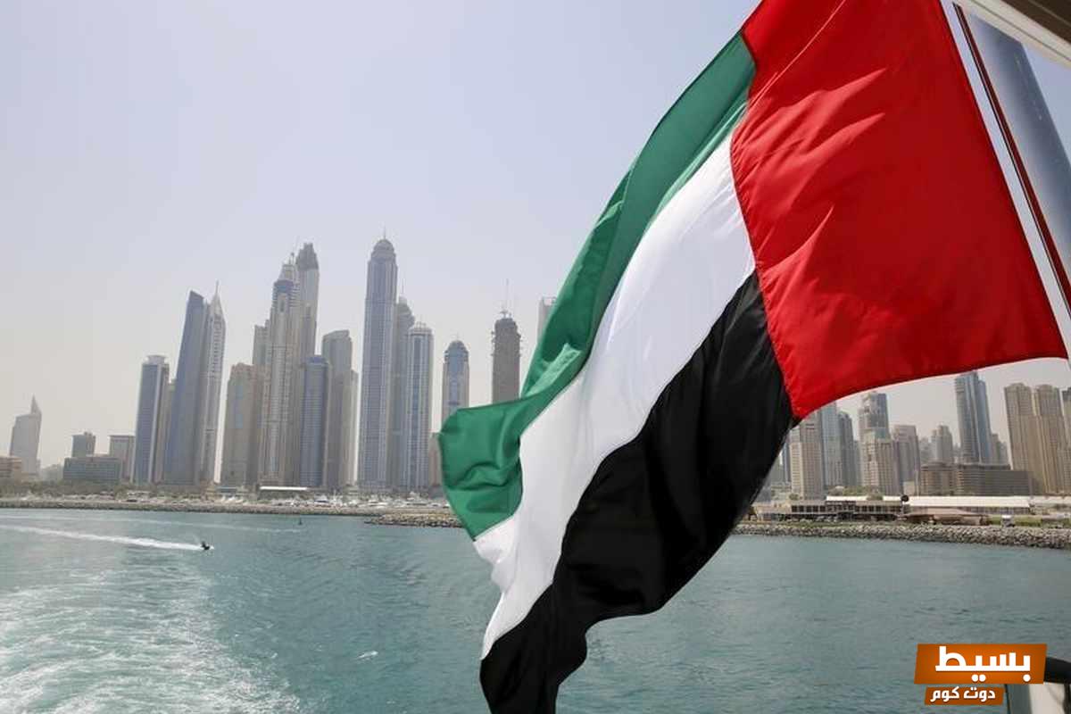 العطل الرسمية في الإمارات لسنة 2025 اكتشف مواعيد الفرح والاسترخاء التي تنتظرك! 3 العطل الرسمية في الامارات لسنة 2022