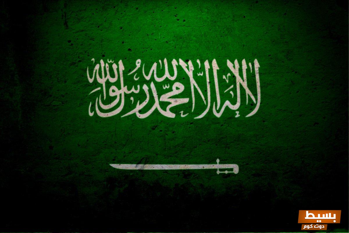 معلومات حصرية ومفصلة عن العفو الملكي السعودي الجديد 2025 كل ما تحتاج معرفته! 12 العفو الملكي السعودي الجديد