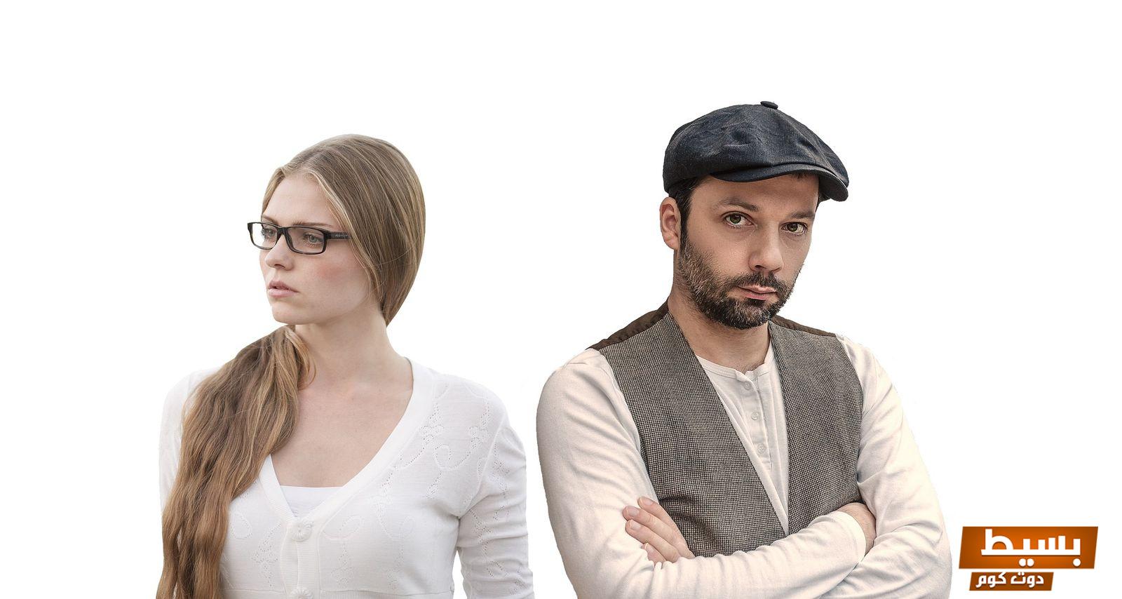 الصمت العقابي قوة الصمت وتأثيره العميق في العلاقات الإنسانية 5 العقاب البارد الصمت العقابي