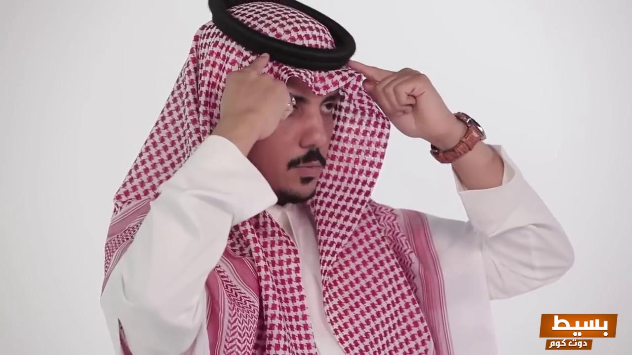 تفسير رؤية العقال في المنام رمز الفخر والهيبة يكشف أسراراً جديدة! 8 العقال في المنام
