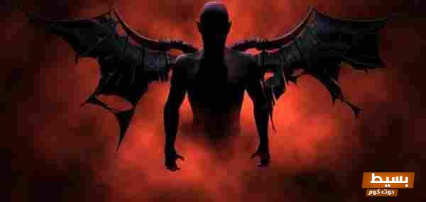 الفرق بين إبليس والشيطان: اكتشف الحقائق المدهشة والعمق الروحي الذي لم تعرفه من قبل! 1 الفرق بين إبليس والشيطان