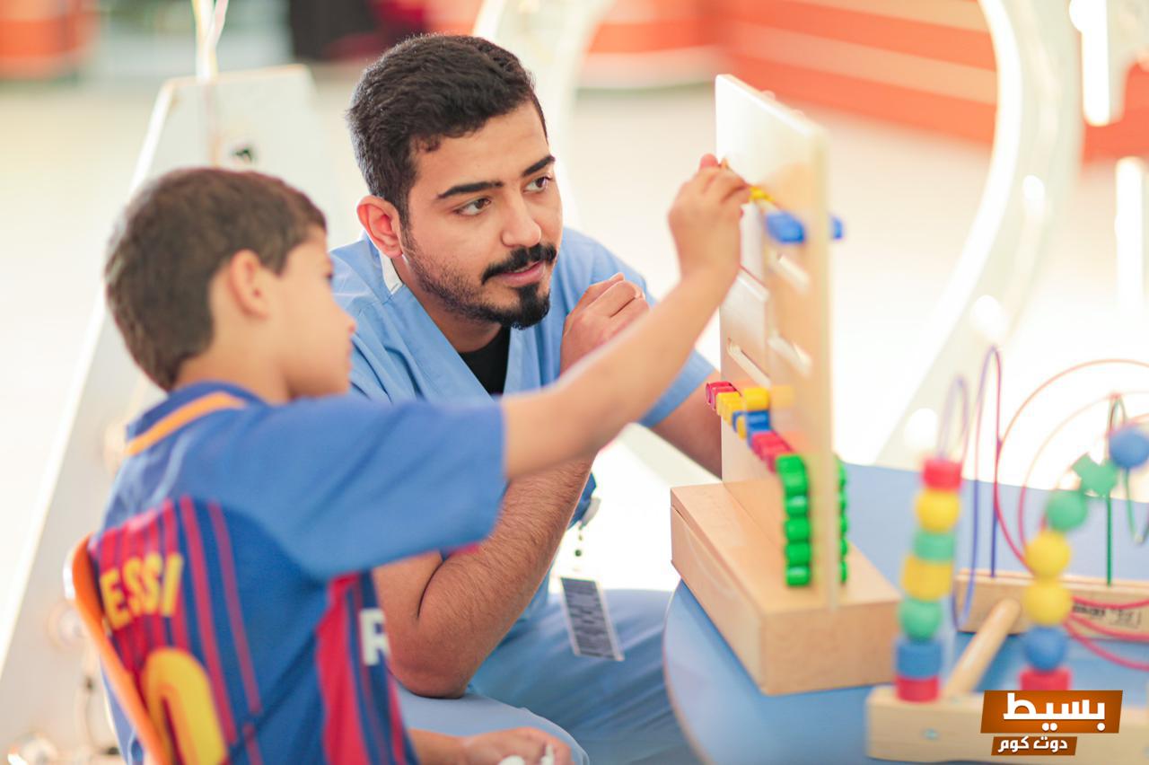 الفرق الجوهري بين التربية والتعليم كشف الأسرار التي تؤثر على مستقبل أبنائنا! 4 الفرق بين التربية والتعليم