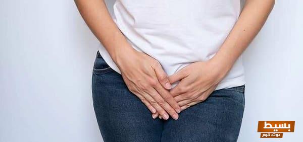 الفرق بين التهاب المهبل البكتيري والفطري: اكتشفوا الأعراض والعلاج لتجنب المضاعفات! 5 الفرق بين التهاب المهبل البكتيري والفطري