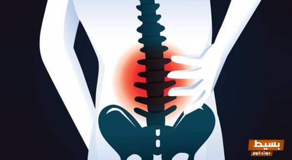 ما الفرق بين الشد العضلي والانزلاق الغضروفي: اكتشف الأسباب والأعراض وطرق العلاج الفعالة! 4 الفرق بين الديسك والشد العضلي