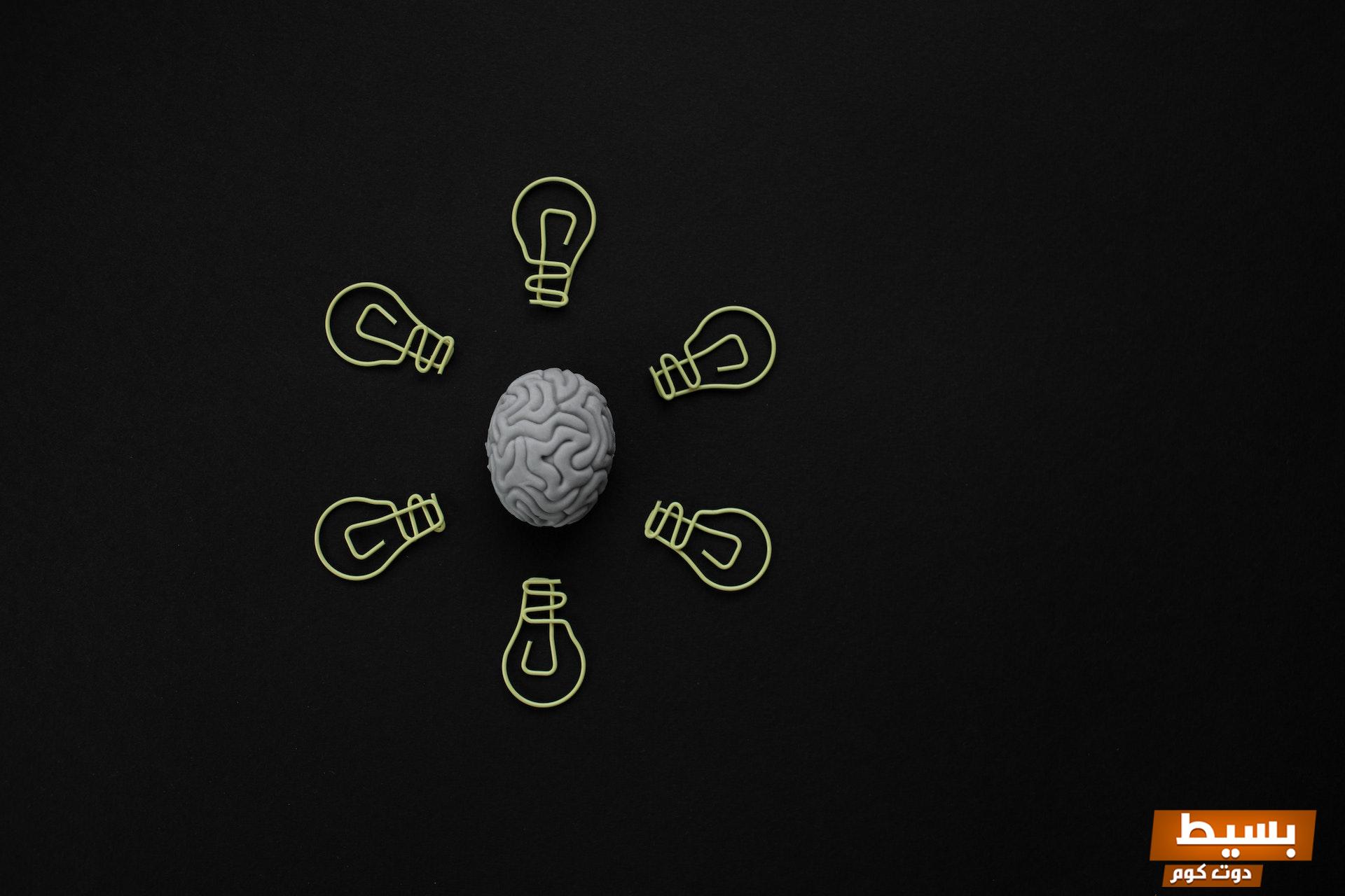 الفرق بين الشخصية والسلوك فهم أعماق النفس وكيف تؤثر في تصرفاتنا اليومية! 6 الفرق بين الشخصية والسلوك