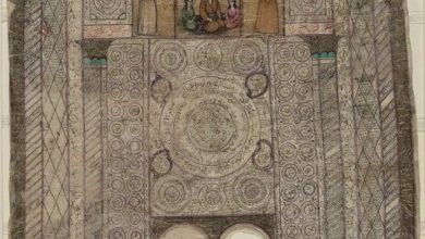 الفرق بين الشيعة والسنة والخوارج: استكشاف عميق لتاريخهم وعقائدهم ودورهم في تشكيل الإسلام 5 الفرق بين الشيعة والسنة والخوارج