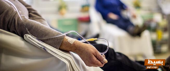 الفرق بين العلاج الكيماوي والعلاج الإشعاعي فهم الخيارات المتاحة لمكافحة السرطان وتأثيرها على صحتك وحياتك اليومية 8 الفرق بين العلاج الكيماوي والعلاج الاشعاعي