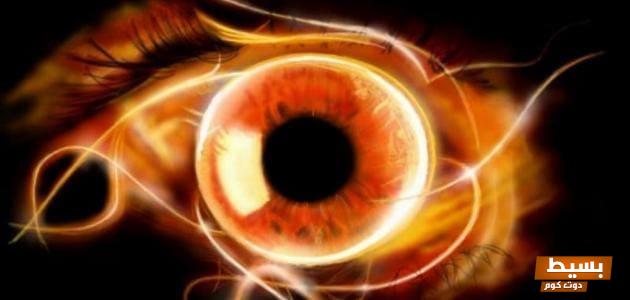 الفرق بين المس والسحر والعين أثناء الرقية الشرعية اكتشف الأسرار الخفية وتأثيرها على حياتك الروحية! 1 الفرق بين المس والسحر والعين أثناء الرقية1