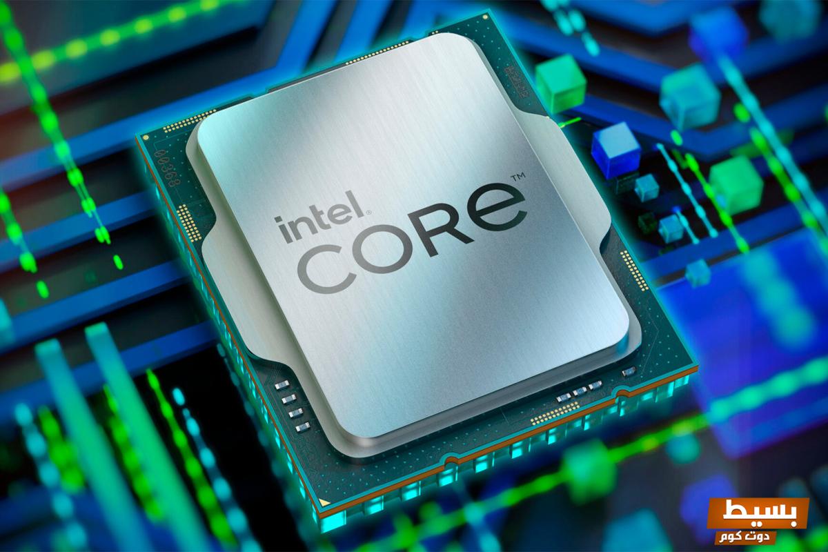 الفرق بين معالجات Intel اكتشف الأنواع والمزايا واختيارات الأداء المثلى! 7 الفرق بين معالجات intel