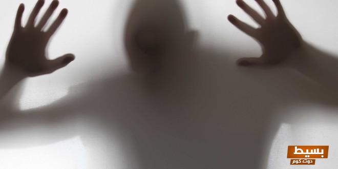 الفرق بين وسواس الشيطان والوسواس القهري فهم عميق لمفارقات العقل وتأثيرها على حياتك اليومية! 3 الفرق بين وسواس الشيطان والوسواس القهري