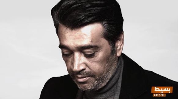 الفنان عصام كمال من وين! اكتشف جنسية عصام كمال وأسرار تفاجئ الجميع! 1 الفنان عصام كمال من وين