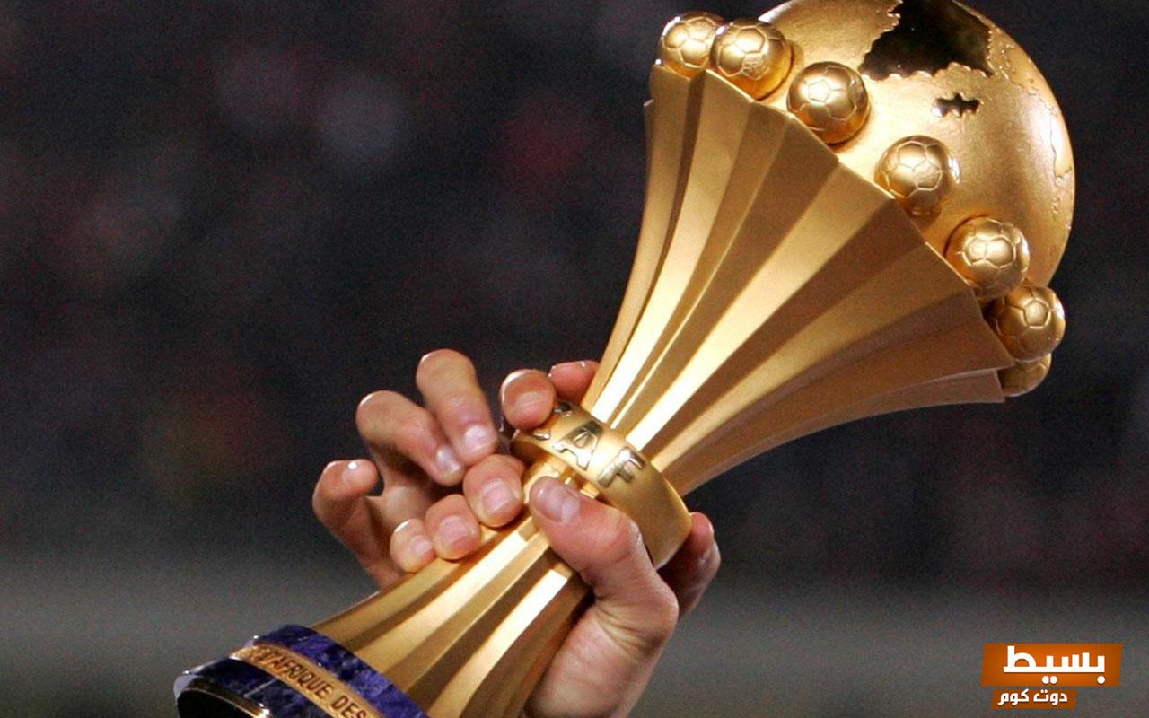 القنوات الناقلة لكأس أفريقيا 2025 اكتشف أفضل الطرق لمتابعة كل لحظة من الإثارة والتشويق! 16 القنوات الناقلة لكاس افريقيا 2022