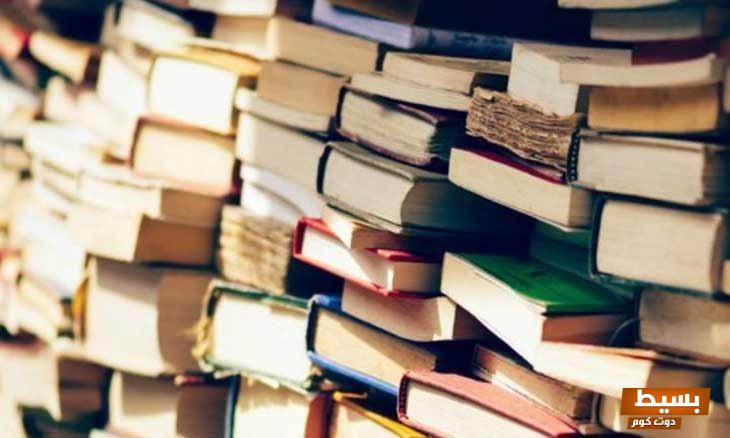 تحميل رواية وهج البنفسج كاملة PDF تجربة أدبية ساحرة تأخذك إلى عوالم جديدة! 6 الكتب الرديئة 730x438 1