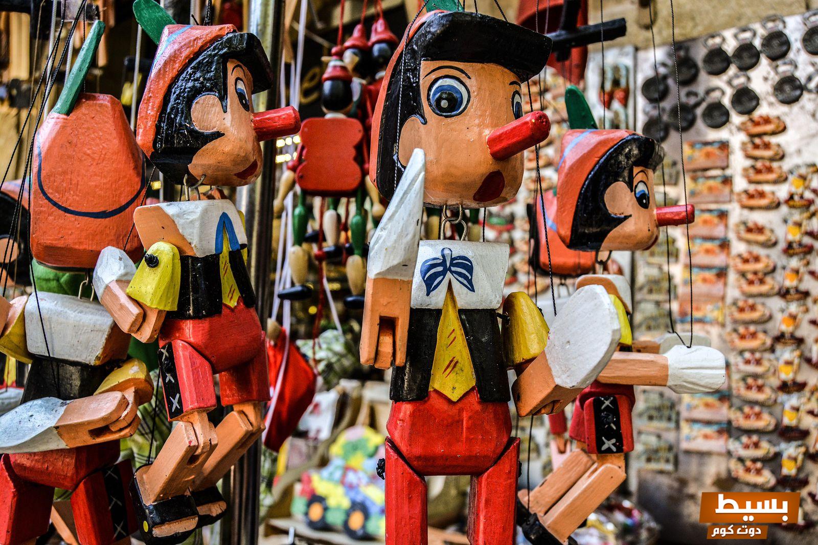 الكذب في الحب اكتشف الحقيقة المروعة وراء العلاقات الرومانسية الزائفة! 19 الكذب في الحب أبيض أم أسود أم رمادي