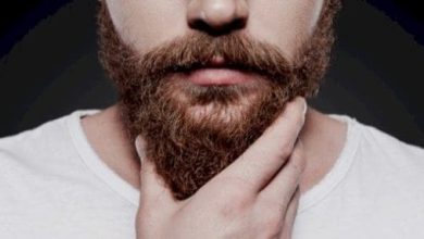 <p><strong>اللحية في المنام لغير الملتحي: تفسير مُدهش ومعانٍ عميقة لرؤية قد تُغير حياتك!</strong></p> 7 اللحية في المنام لغير الملتحي scaled