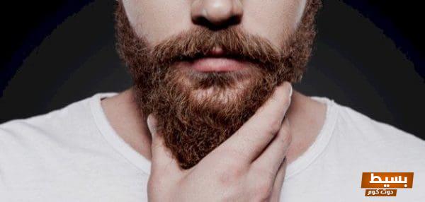 <p><strong>اللحية في المنام لغير الملتحي: تفسير مُدهش ومعانٍ عميقة لرؤية قد تُغير حياتك!</strong></p> 1 اللحية في المنام لغير الملتحي scaled