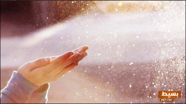 اللهم إني استودعك سنة مضت من عمري، سنوات من التجارب والدروس، وآمل أن تُبارك في القادم! 4 اللهم إني استودعك سنة مضت من عمري