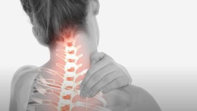 الم في الجهة اليسرى من الرأس أسباب تحذيرية وطرق فعّالة للتخفيف من الألم! 6 الم في الجهة اليسرى من الرأس