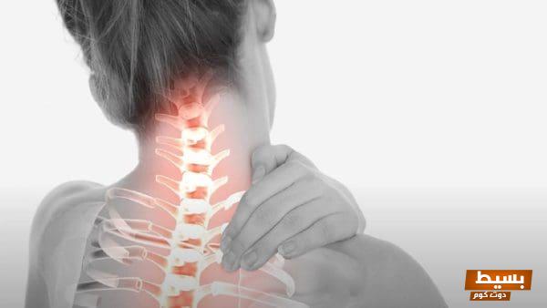 الم في الجهة اليسرى من الرأس أسباب تحذيرية وطرق فعّالة للتخفيف من الألم! 1 الم في الجهة اليسرى من الرأس