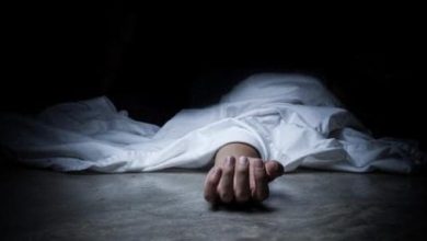 تفسير حلم ملك الموت يقبض روح شخص آخر: رحلة غامضة إلى عالم الأسرار والموت وتأثيره على حياتنا اليومية 8 الموت scaled