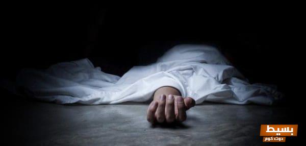 تفسير حلم ملك الموت يقبض روح شخص آخر: رحلة غامضة إلى عالم الأسرار والموت وتأثيره على حياتنا اليومية 1 الموت scaled