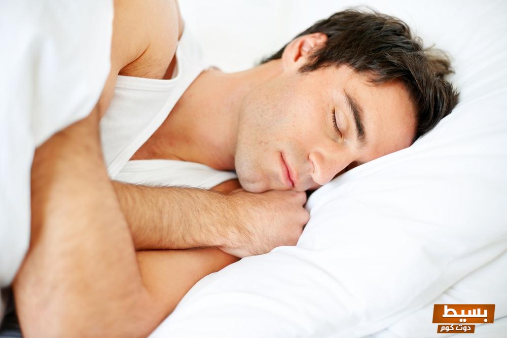 الـميت يعطي صدقة في المنام رسالة روحانية تحمل معاني عميقة وأمل في الحياة الآخرة 7 الميت يعطي صدقة في المنام