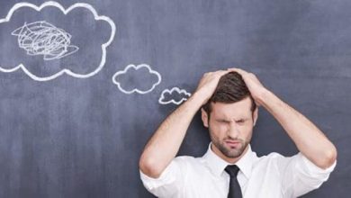 علاج النسيان وضعف الذاكرة بالأعشاب اكتشف أسرار الطبيعة لتعزيز قدراتك العقلية وتحسين الذاكرة بشكل فوري! 4 النسيان وضعف الذاكرة بالأعشاب e1655883670655