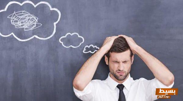 علاج النسيان وضعف الذاكرة بالأعشاب اكتشف أسرار الطبيعة لتعزيز قدراتك العقلية وتحسين الذاكرة بشكل فوري! 1 النسيان وضعف الذاكرة بالأعشاب e1655883670655