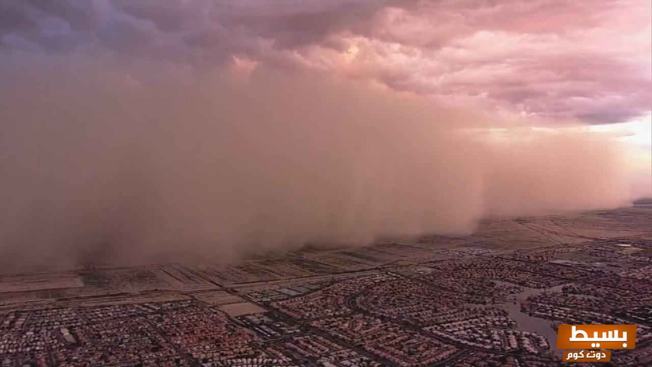 إلى متى يستمر الغبار في الرياض 2025 اكتشف الأسباب والتبعات القاسية! 7 الى متى يستمر الغبار في الرياض 2022