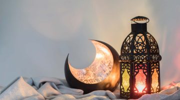 امساكية رمضان 2022 الامارات