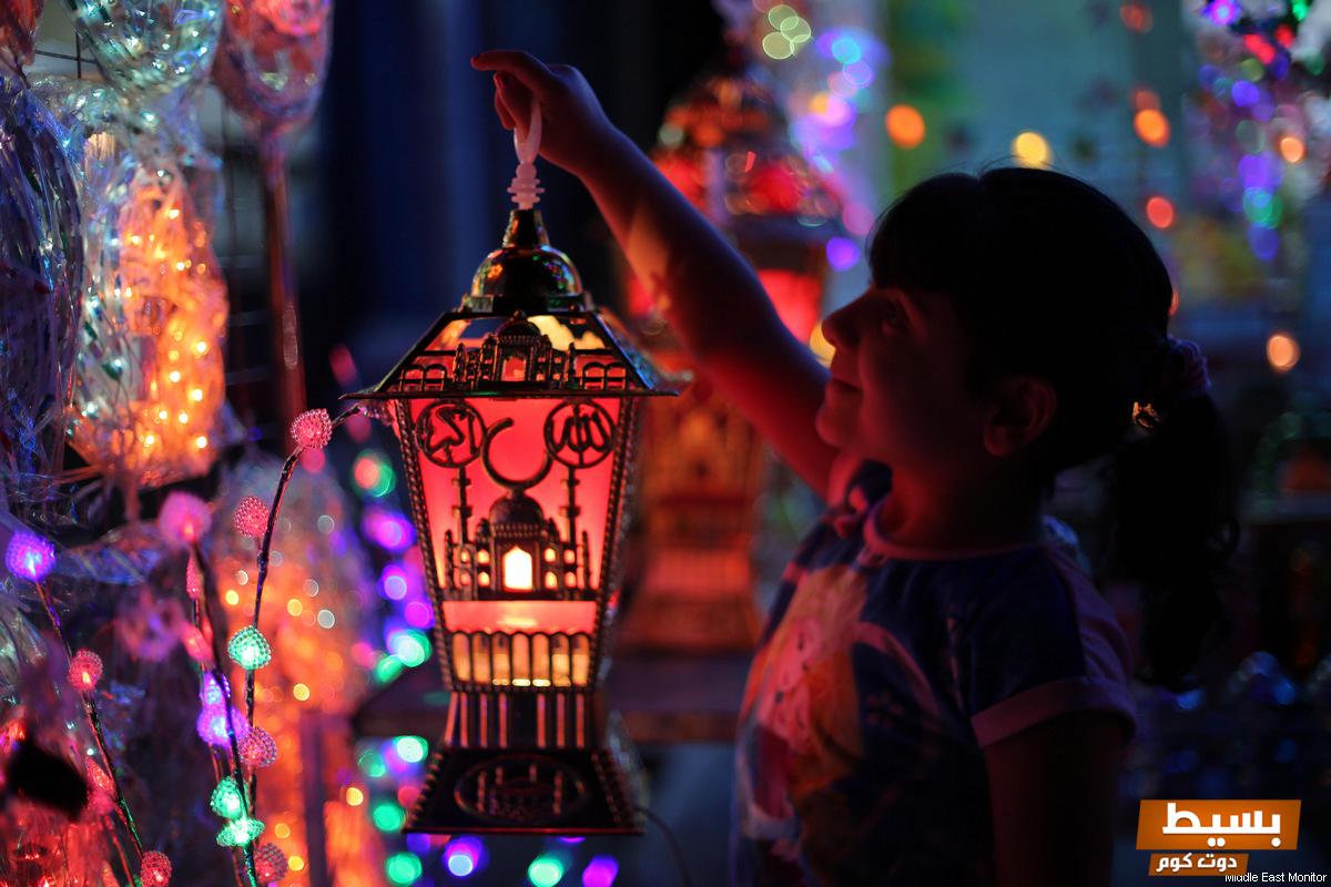 امساكية رمضان 2025 الشارقة ومواقيت الصلاة دليلك الشامل لاستقبال الشهر الفضيل بكل طمأنينة وراحة! 5 امساكية رمضان 2022 الشارقة