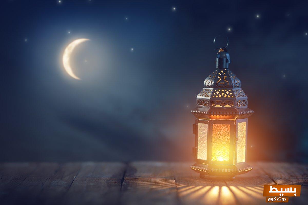 امساكية رمضان 2022 جدة