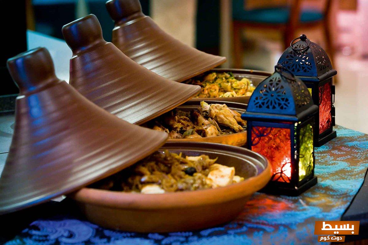 امساكية رمضان 2025 في امريكا اكتشف مواعيد الإفطار والسحور المثالية لتستمتع بالشهر الفضيل! 3 امساكية رمضان 2022 في امريكا