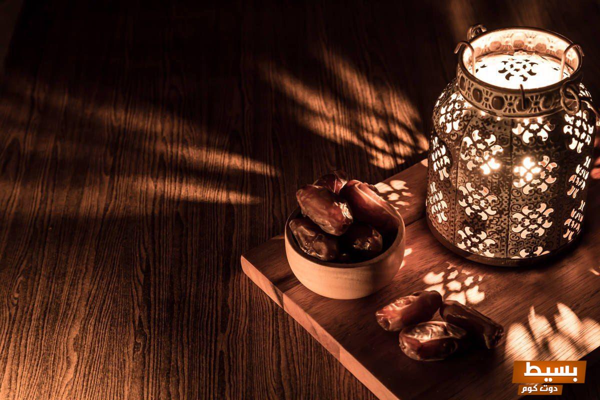 امساكية رمضان القصيم 1445 .،اكتشف مواقيت الصلاة في القصيم 2025 لتجعل من صيامك تجربة روحية مميزة! 3 امساكية رمضان القصيم 1443 1