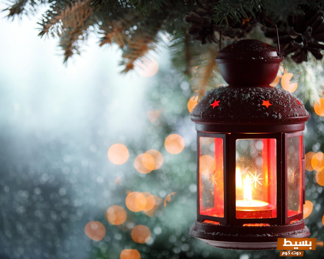 امساكية رمضان شقراء 1445 .،اكتشف مواقيت الصلاة في شقراء 2025 لتعيش تجربة رمضانية مميزة ومليئة بالروحانية! 6 امساكية رمضان شقراء 1443