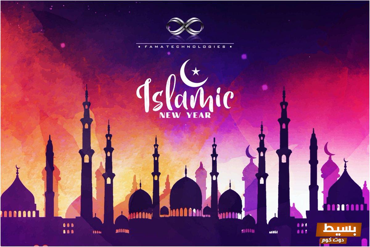 امساكية شهر رمضان 2025 في ألمانيا دليلك الشامل لتحديد الأوقات والتخطيط لتجربة روحانية مميزة! 2 امساكية شهر رمضان 2022 ألمانيا