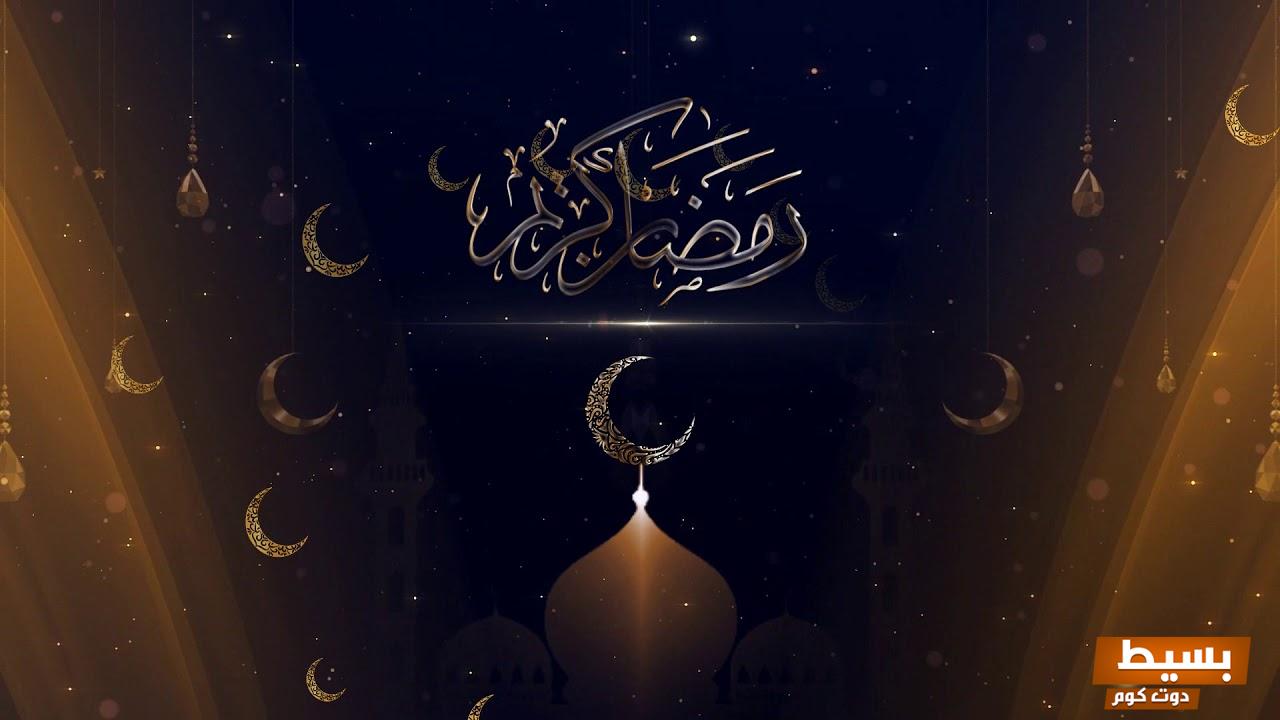 امساكية شهر رمضان 2025 بريطانيا دليلك الشامل لتحديد أوقات الصلاة والإفطار! 6 امساكية شهر رمضان 2022 بريطانيا