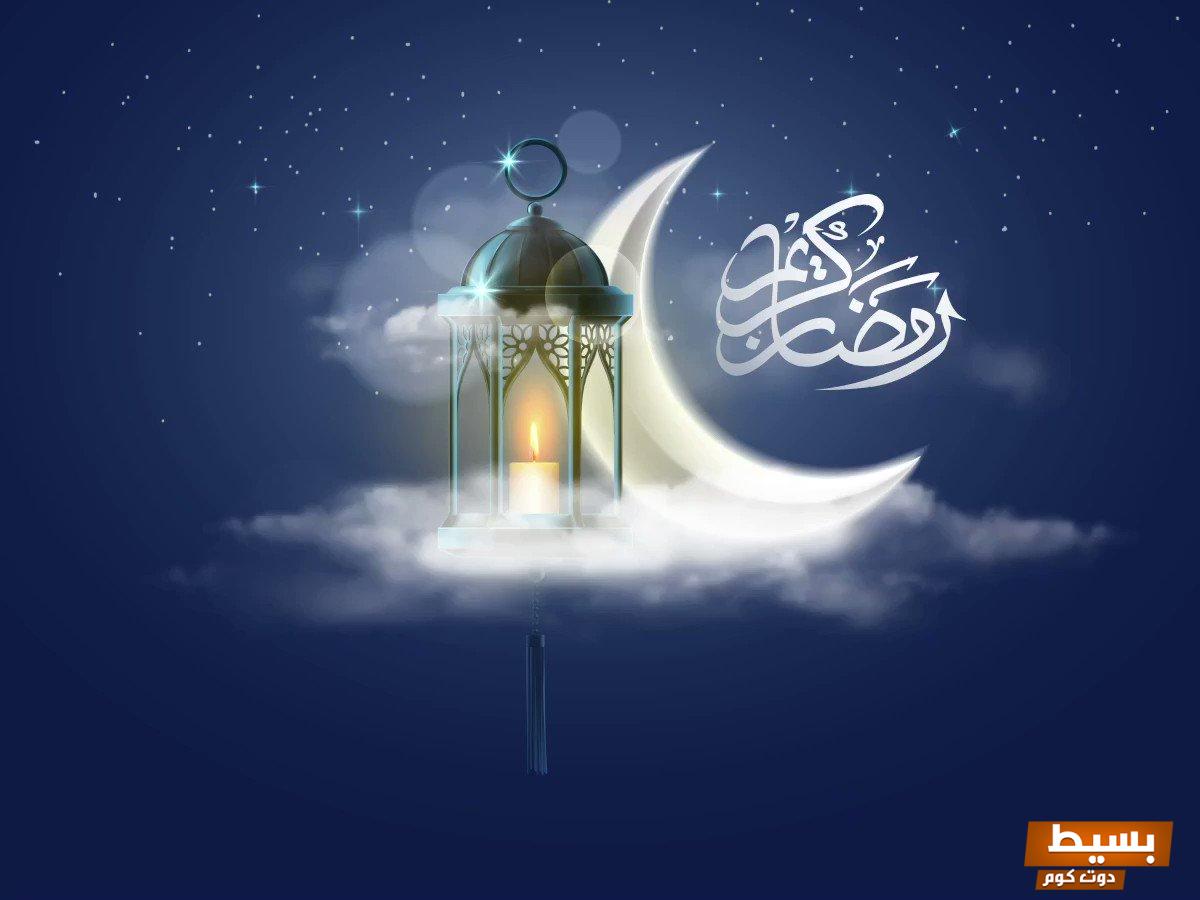 امساكية شهر رمضان 2025 في قطر دليلك الشامل لتحديد أوقات الإفطار والسحور بكل دقة!