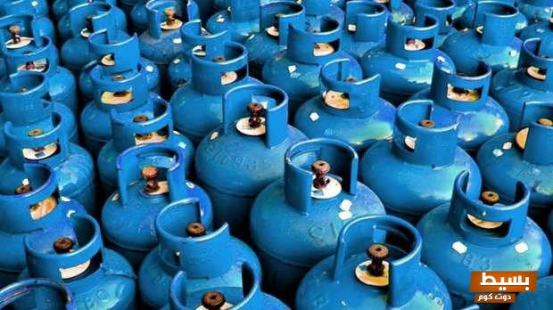 تفسير رؤية انبوبة الغاز في المنام اكتشف المعاني العميقة والدلالات الخفية وراء هذه الرؤية المثيرة والمفاجئة! 6 انبوبة الغاز في المنام